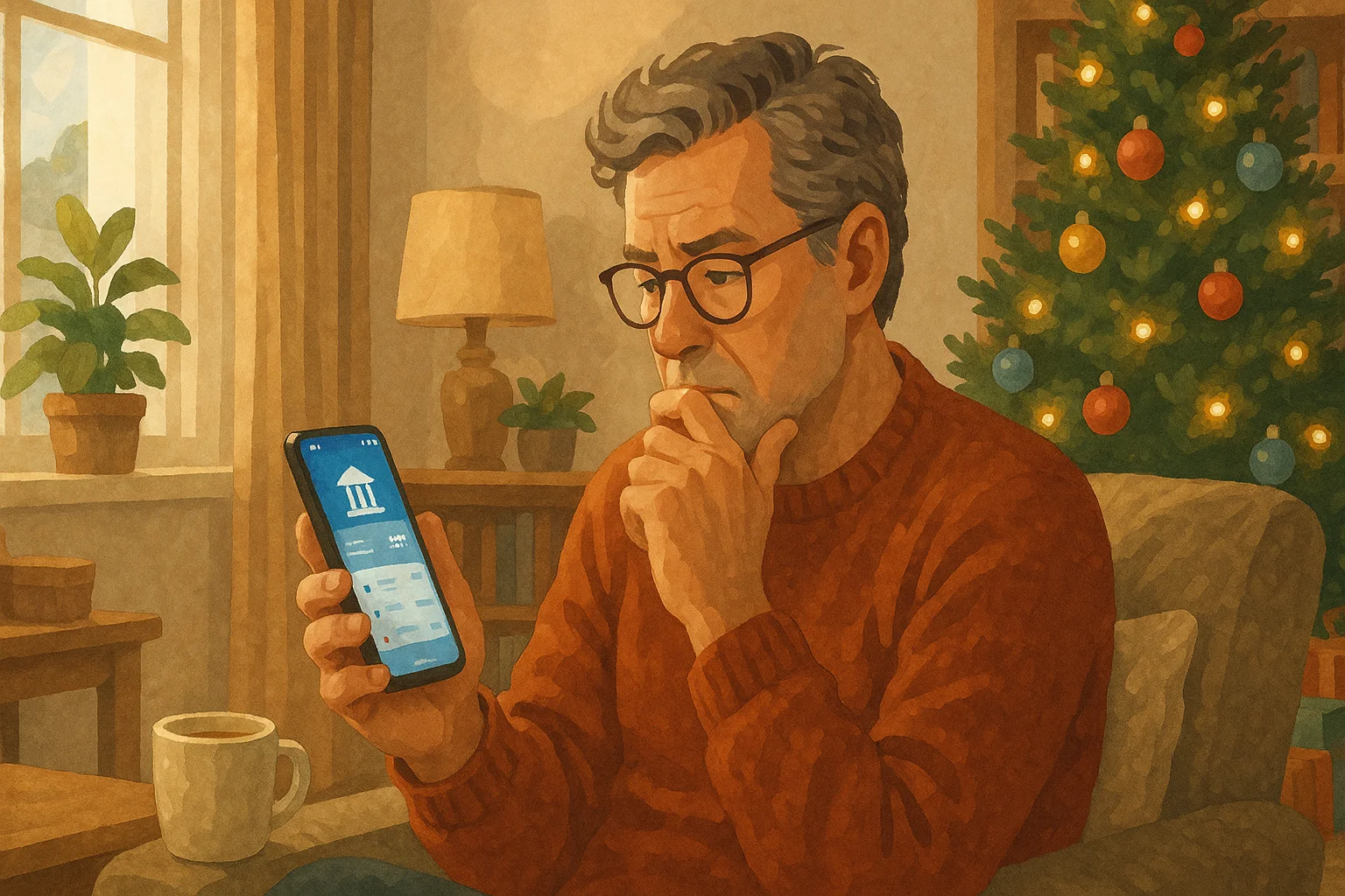 Why Have I Got £10 From DWP