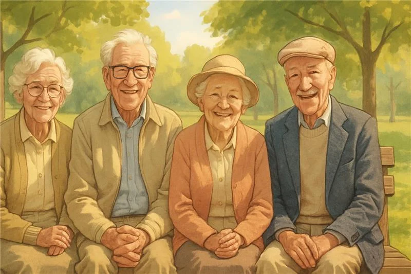 state pension to be exempt from dwp bank account checks