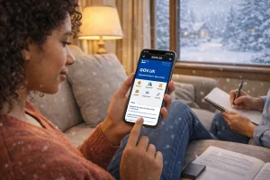 How Can You Check If Your Postcode Is Eligible