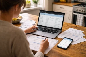 How to Check Your Child Benefit Payment Schedule