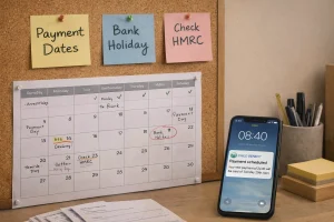 Tips to Avoid Payment Confusion in 2026