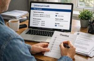 How to Check If Your Backpay Is Correct