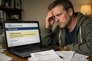 What Can Delay Your LCWRA First Payment After Decision