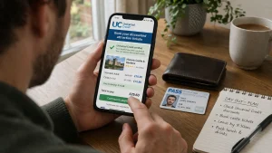 How Do You Get Universal Credit Discounts for Days Out in 2026