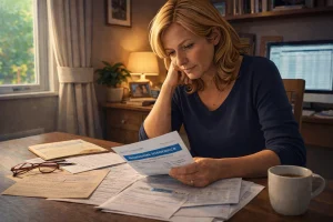 How and When is the State Pension Paid in the UK