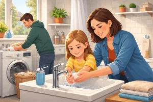 What DWP Benefits Could Help You Qualify for the Water Bill Discount