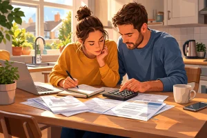 What Is the DWP Benefits Water Bill Discount and How Does It Work