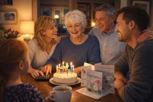 What is the State Pension Age for Women in 2026