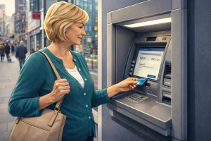 Why Do Some Women Receive Less Than the Full State Pension