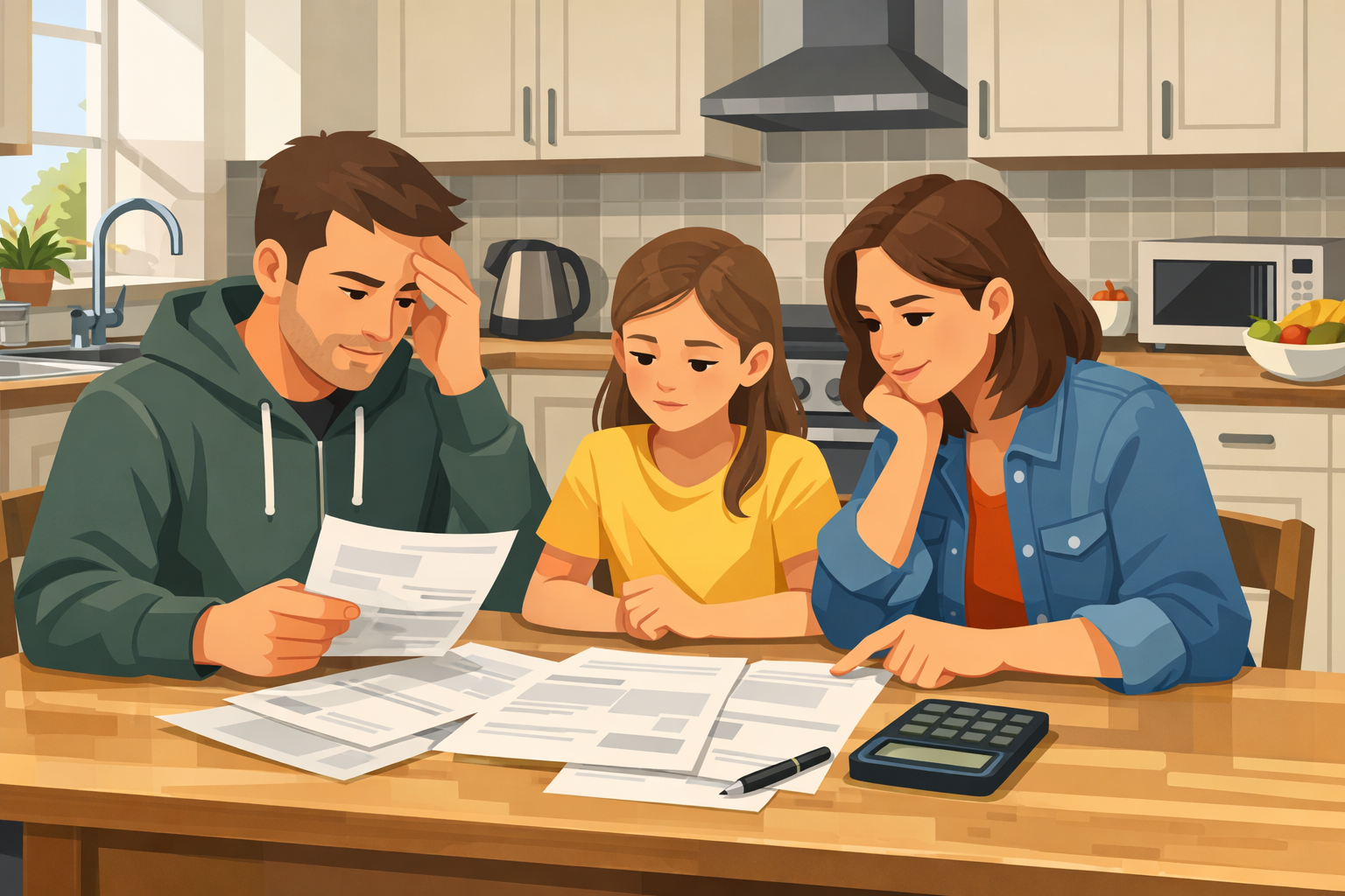 dwp benefits water bill discount