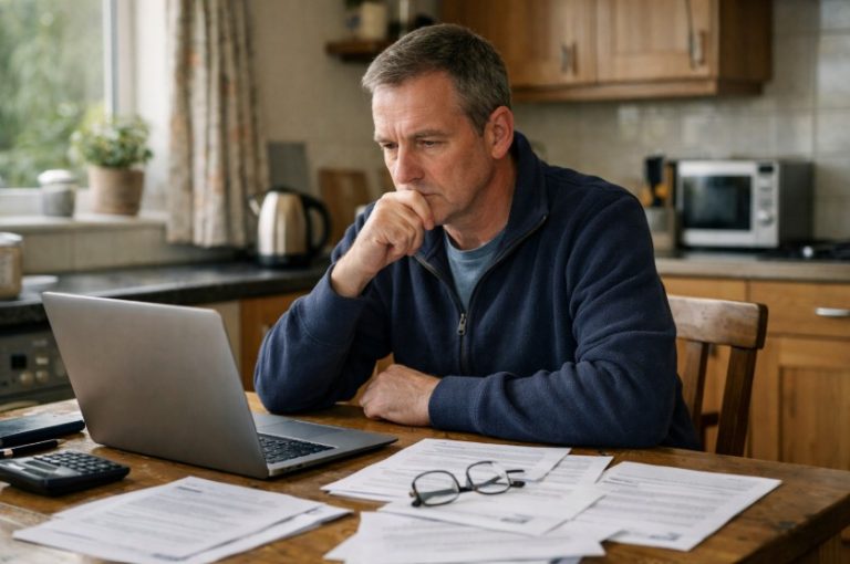 universal credit loophole £1500