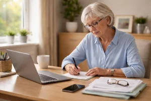 Are Some Pensioners Exempt From Repaying Winter Fuel Payments