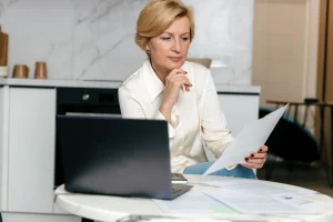 Are There Any Universal Credit Payment Changes From April 2026