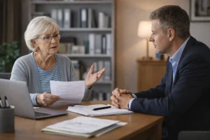 Can You Challenge HMRC if the Repayment is Wrong