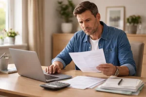 How Will HMRC Recover Winter Fuel Payments Through Your Tax Code