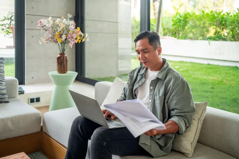 Universal Credit Deadline Extension 2026 Announced by DWP