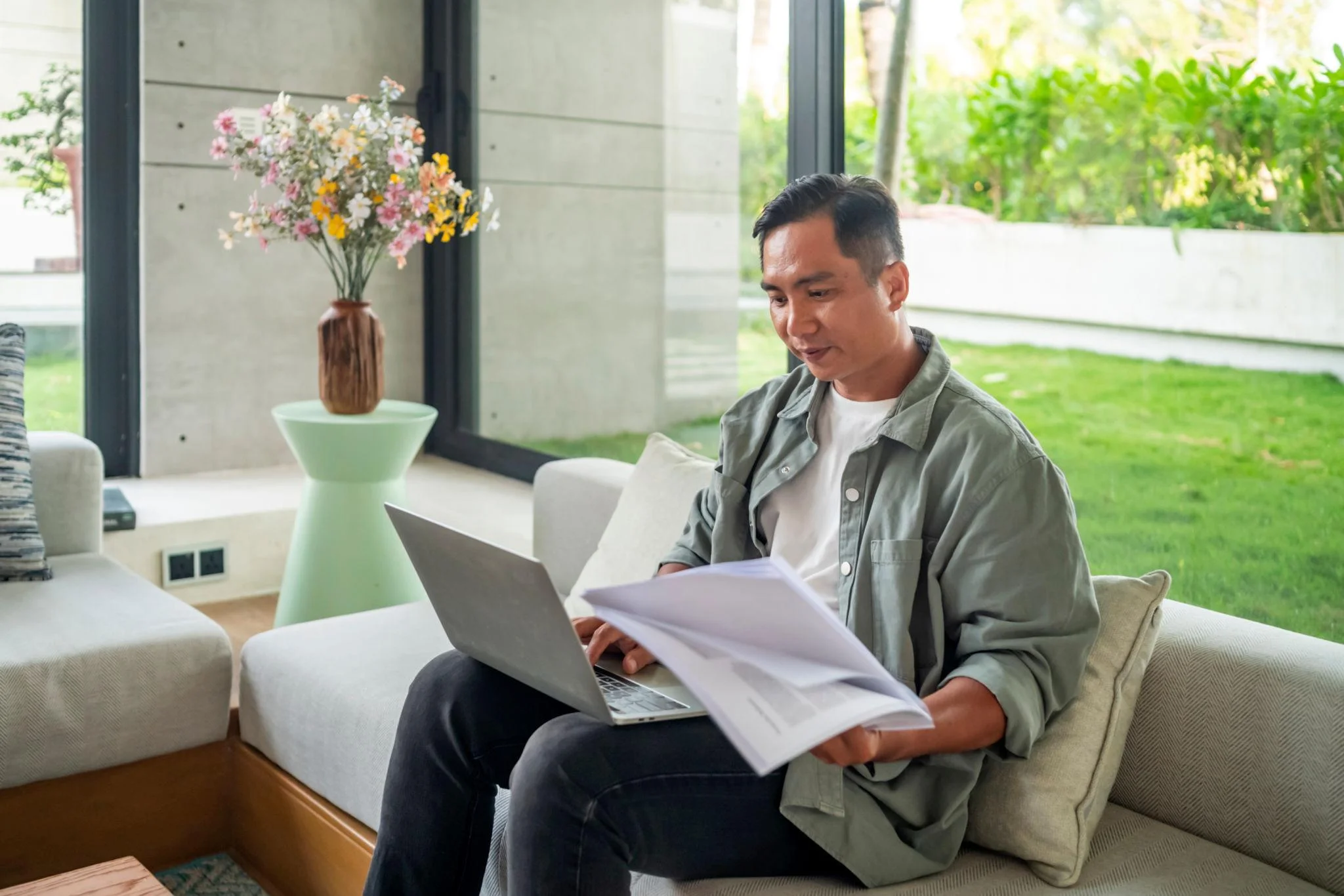 Universal Credit Deadline Extension 2026 Announced by DWP