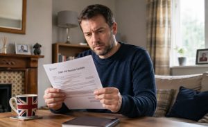 What Are the Latest DWP PIP Award Review Changes in the UK