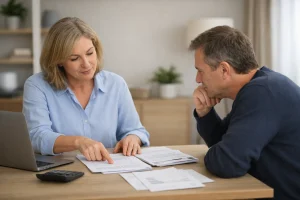 What Is the Universal Credit Deadline Extension in 2026