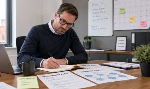 What Should Employers Do Before the Scheme Opens