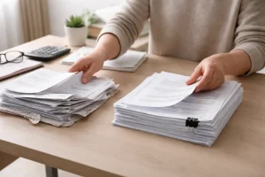 Which Legacy Benefits Are Ending as Universal Credit Expands