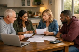 Who Qualifies for the Universal Credit Deadline Extension