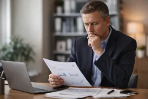 Why is HMRC Recovering Winter Fuel Payments