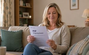 Will PIP Reviews Be Less Frequent Going Forward