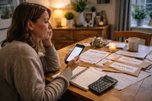 Will You Receive Your Universal Credit Early or as an Extra Payment