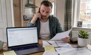 Can You Challenge or Reduce DWP Universal Credit Deductions