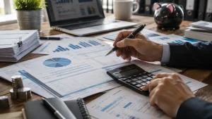 How Do National Insurance Contributions Affect Your Future State Pension