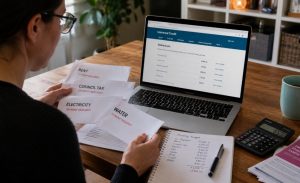 How Many Debts Can Be Taken from Universal Credit at Once
