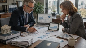 Is the BR19 State Pension Forecast Accurate and Guaranteed