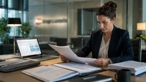 What Does This Lawsuit Mean for UK Public Sector Suppliers