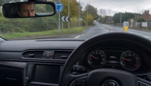 What Is the DWP Motability 10,000 Mile Limit