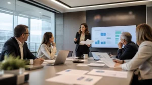Why Did Sopra Steria Challenge the DWP Contract Award