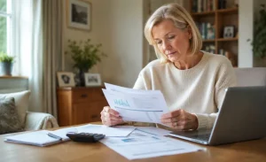 Can A Surviving Partner Inherit State Pension or Claim Bereavement Support
