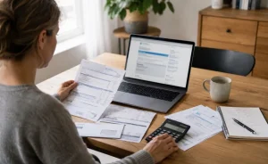 How Are Universal Credit and Other Benefit Payments Affected After Death