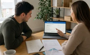 What Can You Do If Your Universal Credit Payment Is Too Low