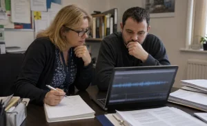Can a PIP Recording Help with a Mandatory Reconsideration or Appeal
