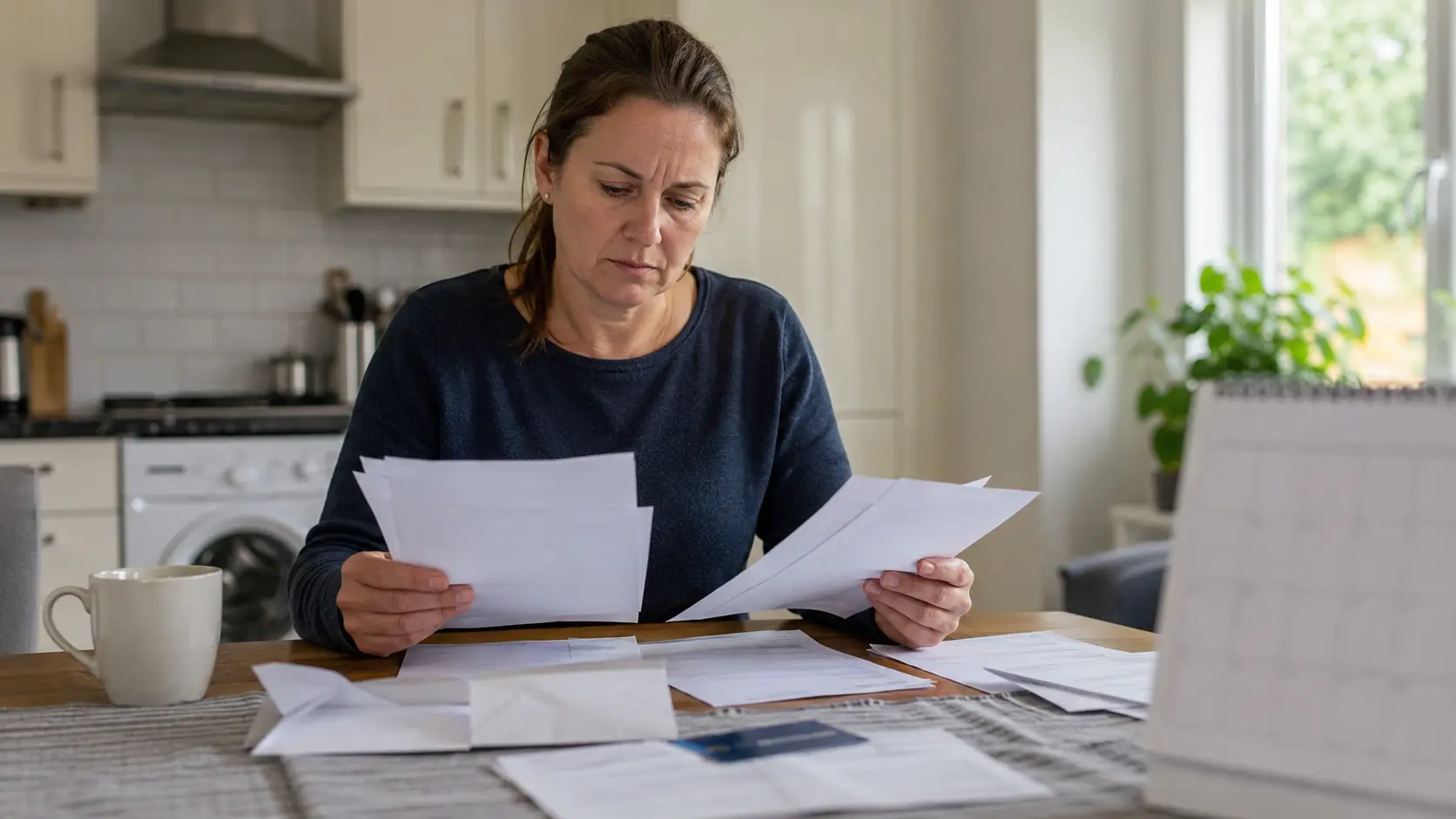 DWP Universal Credit Milestone Update for Claimants What Has Actually Changed