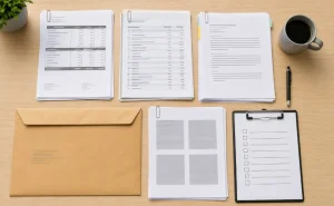 What Can Claimants Send to Freepost DWP Universal Credit Full Service