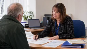 What Does the DWP Universal Credit Milestone Mean for Claimants in 2026