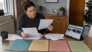 Why Are Some Headlines About ESA, Housing Benefit and PIP Misleading