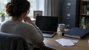 Honest Claimants Reduce the Risk of DWP Problems