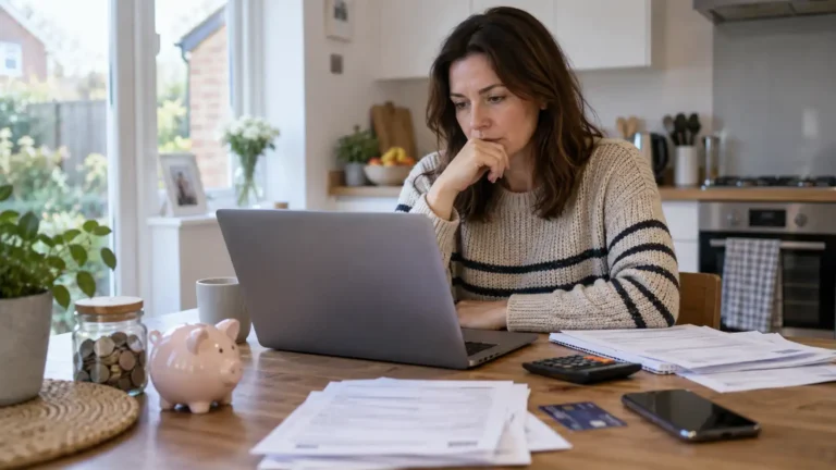 which banks can dwp not check online 