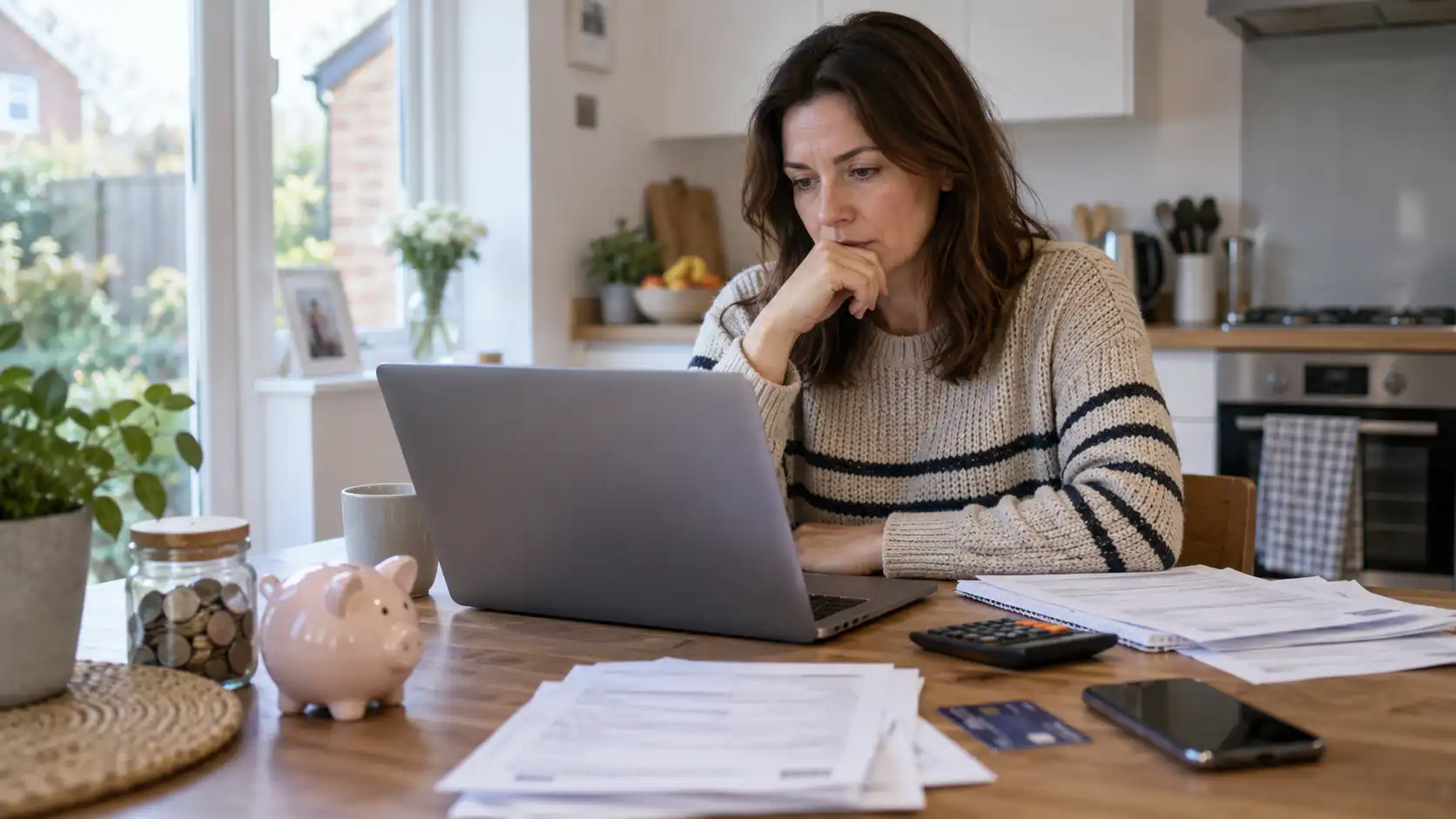 which banks can dwp not check online 