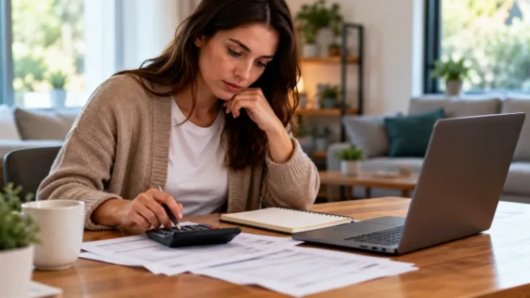 How Much Is Universal Credit a Week in 2026/27? | Latest DWP Rates Explained