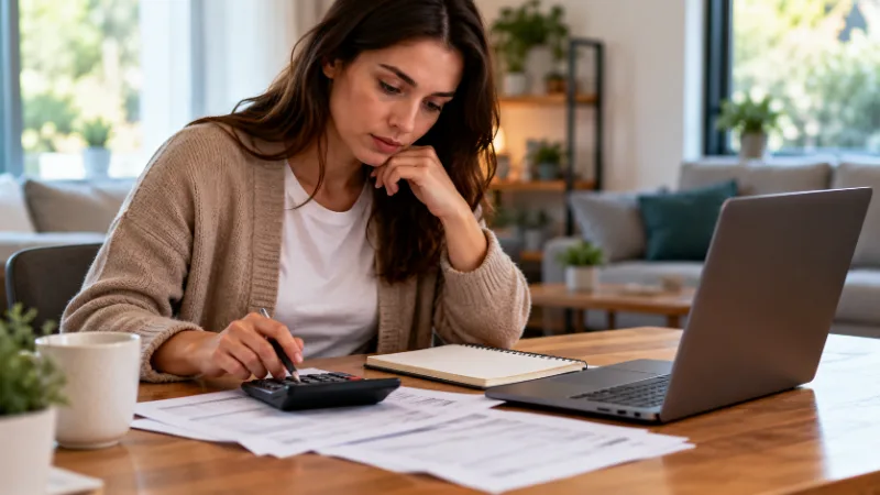 How Much Is Universal Credit a Week in 2026/27? | Latest DWP Rates Explained